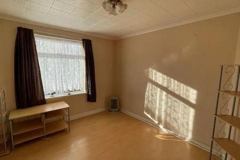 undefined, Princess Road, Kingskerswell, NEWTON ABBOT, Devon.