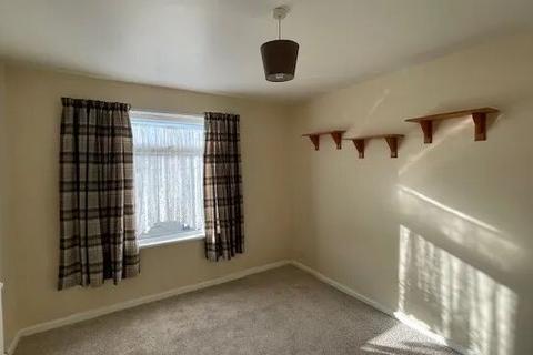 undefined, Princess Road, Kingskerswell, NEWTON ABBOT, Devon.