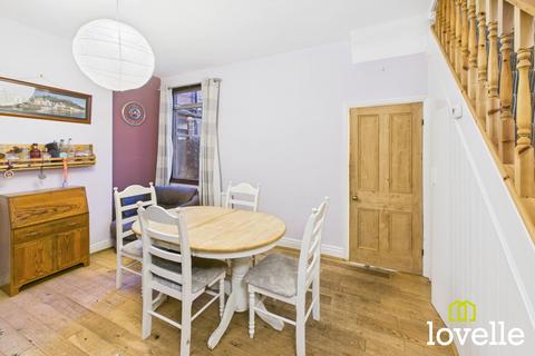 undefined, Marlborough Avenue, Kingston upon Hull HU5