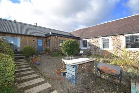 undefined, Rullion Green Cottage, Penicuik, EH26 0PU