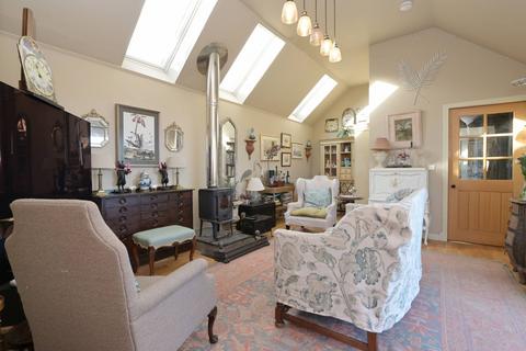 undefined, Rullion Green Cottage, Penicuik, EH26 0PU