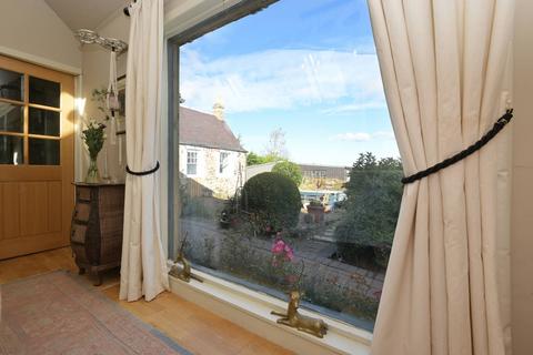 undefined, Rullion Green Cottage, Penicuik, EH26 0PU