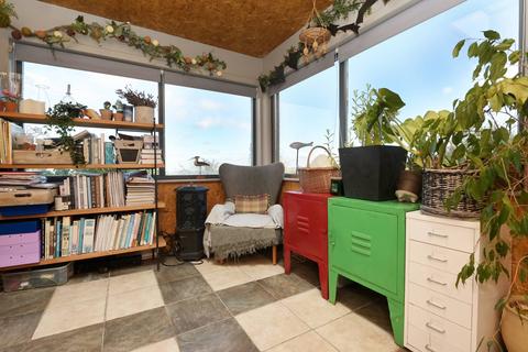 undefined, Rullion Green Cottage, Penicuik, EH26 0PU