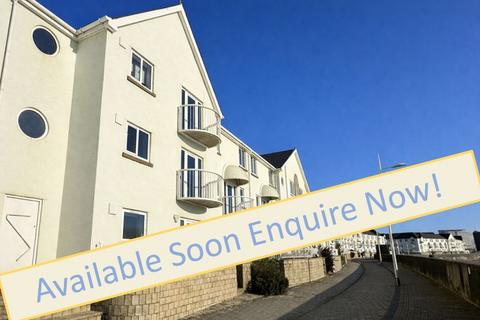 undefined, Camona Drive, Swansea