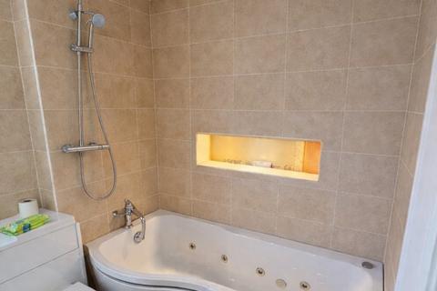 undefined, Camona Drive, Swansea