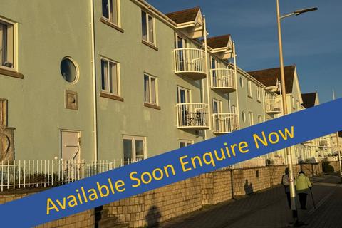2 bedroom apartment to rent, Camona Drive, Swansea