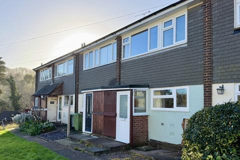 undefined, Clifford Street, Chudleigh
