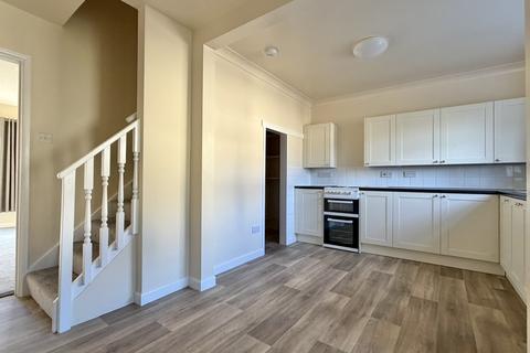 undefined, Clifford Street, Chudleigh