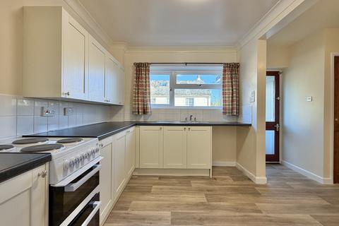 undefined, Clifford Street, Chudleigh