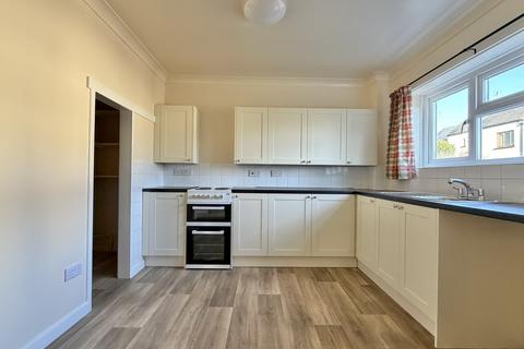 undefined, Clifford Street, Chudleigh