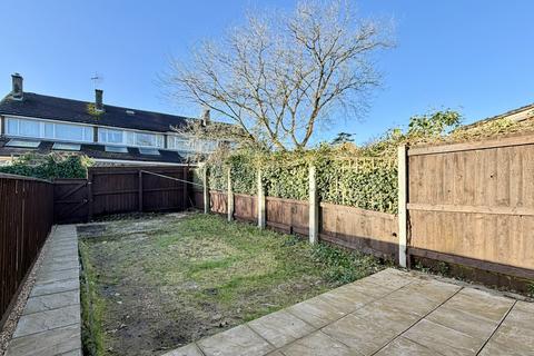 undefined, Clifford Street, Chudleigh