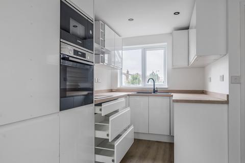 undefined, Burnt Hill Way, Lowestoft, NR33