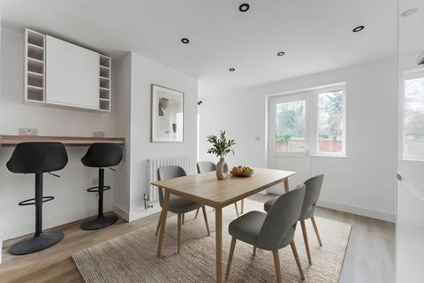 undefined, Burnt Hill Way, Lowestoft, NR33