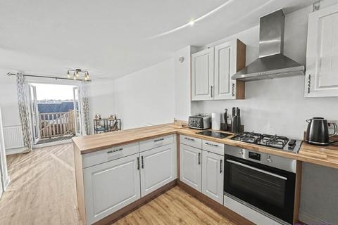 2 bedroom terraced house for sale, Bluebell Street, Plymouth PL6