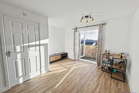 2 bedroom terraced house for sale, Bluebell Street, Plymouth PL6