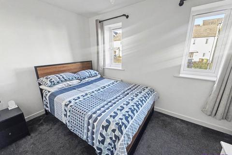 2 bedroom terraced house for sale, Bluebell Street, Plymouth PL6