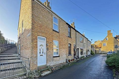 undefined, Rock Road, Stamford