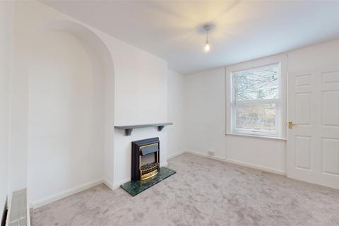 undefined, Rock Road, Stamford