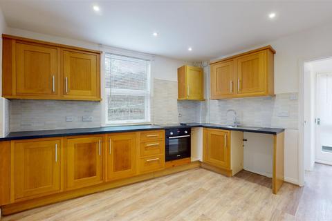 undefined, Rock Road, Stamford