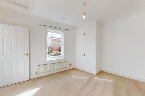 undefined, Rock Road, Stamford