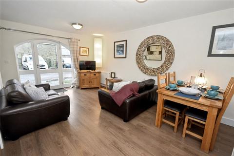 undefined, Netherton, Morpeth, Northumberland, NE65