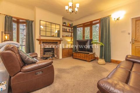 3 bedroom semi-detached house for sale, Convent Close, Preston PR5