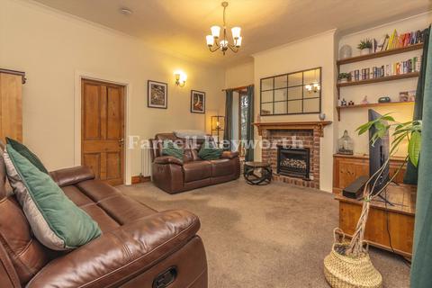 3 bedroom semi-detached house for sale, Convent Close, Preston PR5