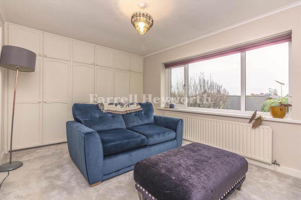 Bedroom One b