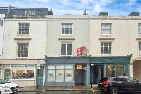2 bedroom flat to rent, St Georges Road, Brighton