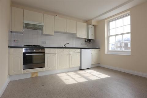 2 bedroom flat to rent, St Georges Road, Brighton