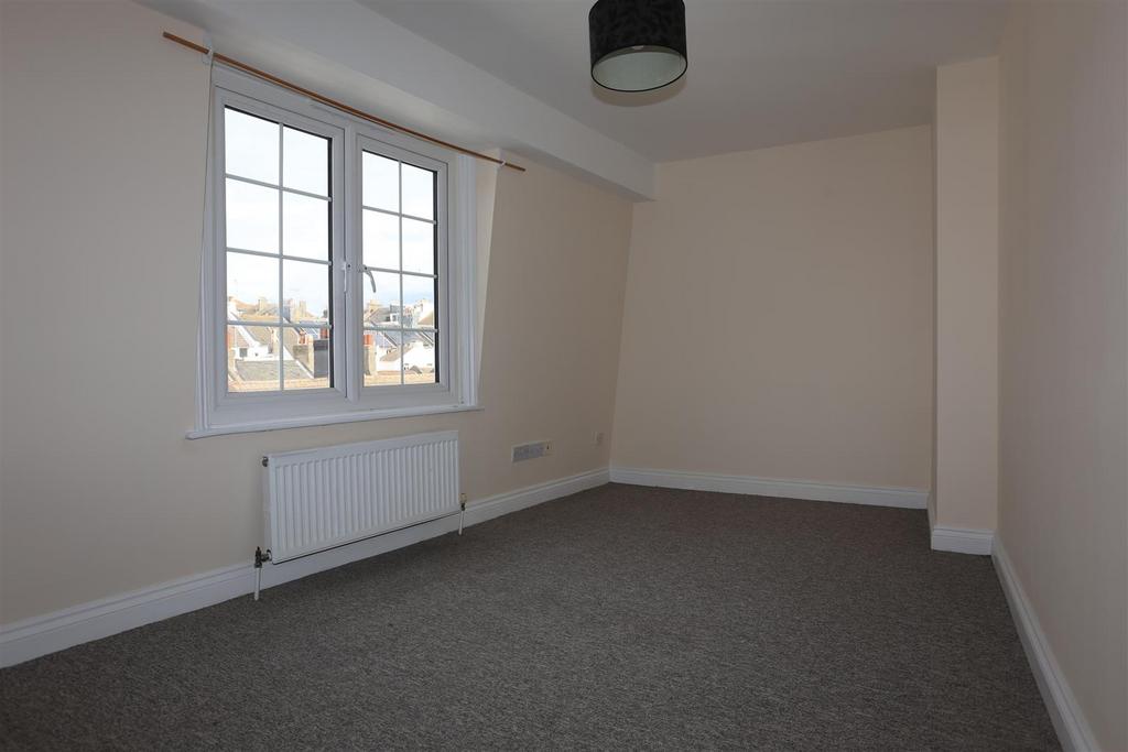 TFF 78 St Georges Road bed1.JPG