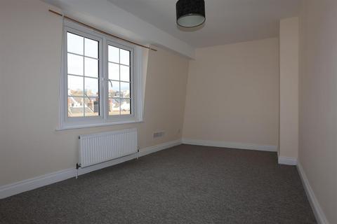 2 bedroom flat to rent, St Georges Road, Brighton