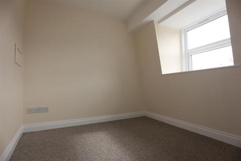 2 bedroom flat to rent, St Georges Road, Brighton