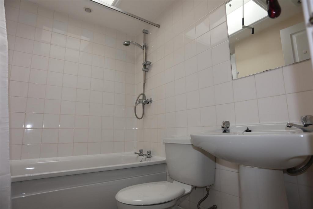 TFF 78 St Georges Road bath.JPG
