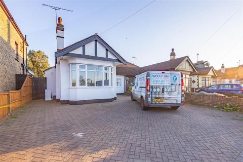 undefined, EASTERN AVENUE, Southend-On-Sea