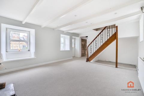 2 bedroom detached house for sale, Gulval Cross, Penzance TR18