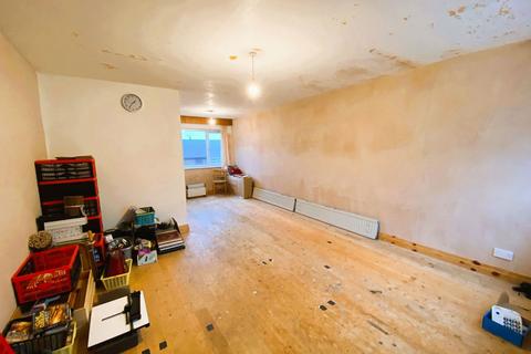 2 bedroom terraced house for sale, 15 High Moor Crescent, Oldham, OL4 2SN