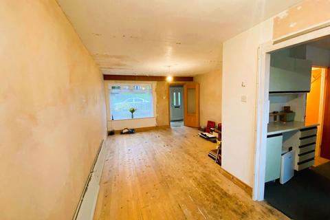 2 bedroom terraced house for sale, 15 High Moor Crescent, Oldham, OL4 2SN