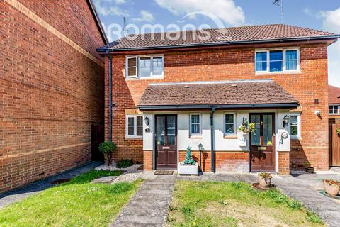 undefined, Parish Close, Ash, Aldershot, GU12