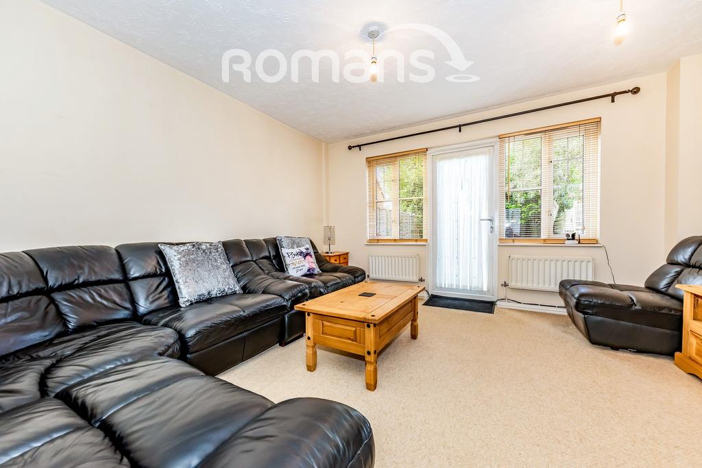 E8df614d-4a95-4764-8