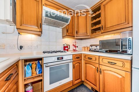 undefined, Parish Close, Ash, Aldershot, GU12