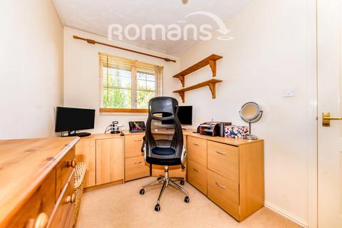 undefined, Parish Close, Ash, Aldershot, GU12