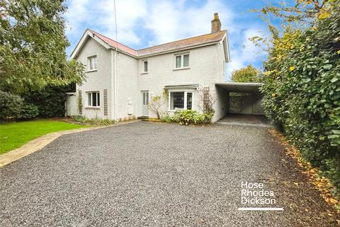 undefined, Steyne Road, Bembridge, Isle of Wight, PO35