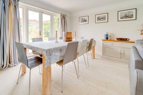 undefined, Steyne Road, Bembridge, Isle of Wight, PO35