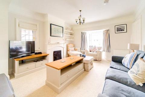 undefined, Steyne Road, Bembridge, Isle of Wight, PO35