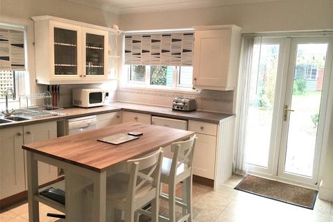 undefined, Steyne Road, Bembridge, Isle of Wight, PO35