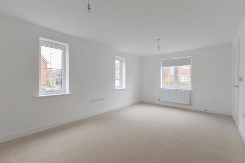 undefined, Leaf Living at Green Oaks, Hethel Close, Quedgeley, GL2