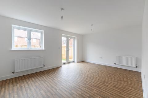 undefined, Leaf Living at Green Oaks, Hednesford Avenue, Quedgeley, GL2