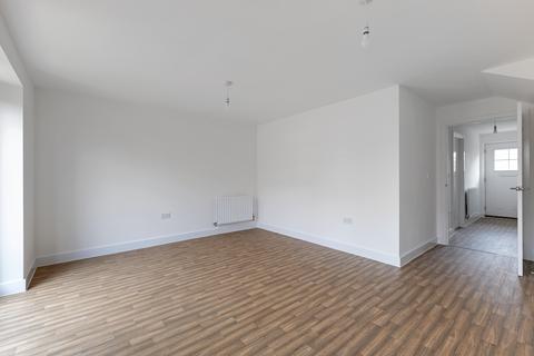 undefined, Leaf Living at Green Oaks, Hednesford Avenue, Quedgeley, GL2