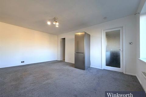 1 bedroom apartment to rent, Collapit Close, Harrow, HA1